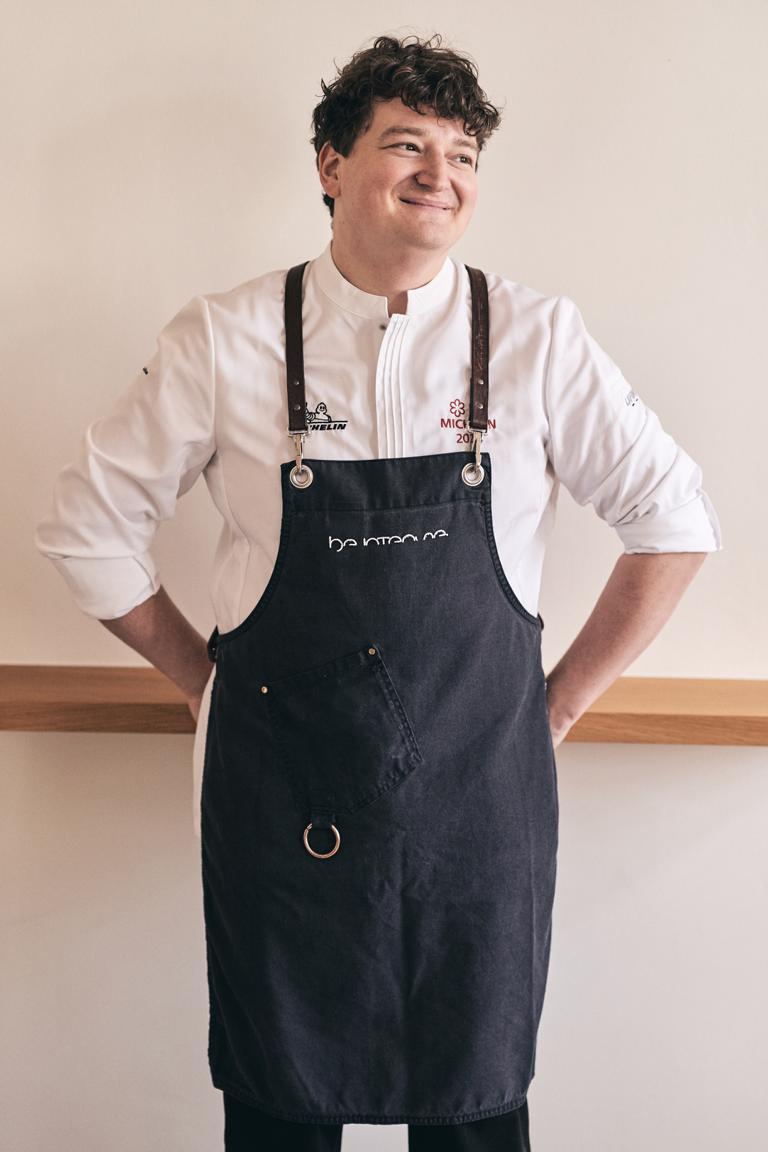 Heidelberg: Japanisches Flair im Palais Prinz Carl – Stories feiert fernöstliche Kochkunst