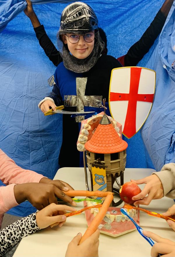 CaptainSpuckeKlasse56