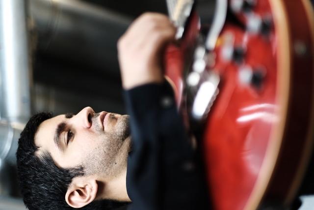 KIPRiaz Khabirpur by Eric Engels4