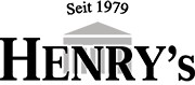 Mutterstadt: THEMENAUKTION „WERTVOLLE UHREN“ am 19. September 2026