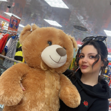 Heidelberg: 15-Jährige vermisst – Polizei bittet Bevölkerung um Mithilfe