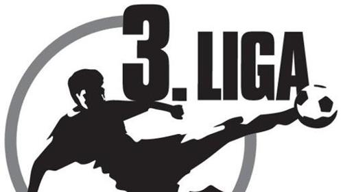 3. Liga