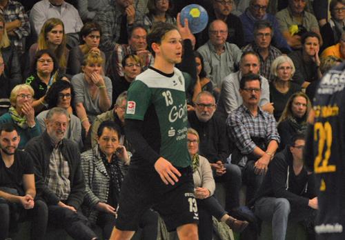 (Foto:SGL/privat) Neuzugang bei der SGL - Arne Ruf Arne Ruf Copy