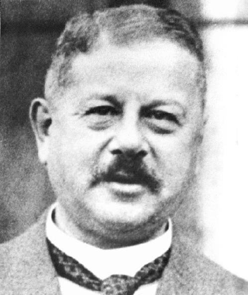 Bensemann Walter Copy