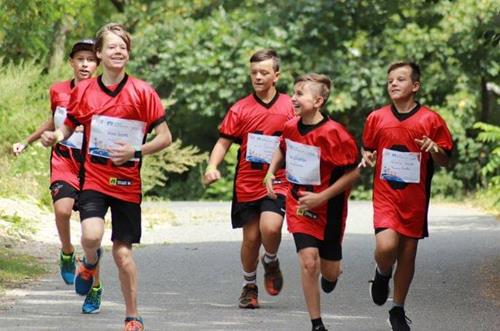 Bild 2 1 Copy