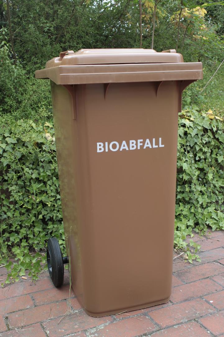 Stadt Mannheim Biotonne1