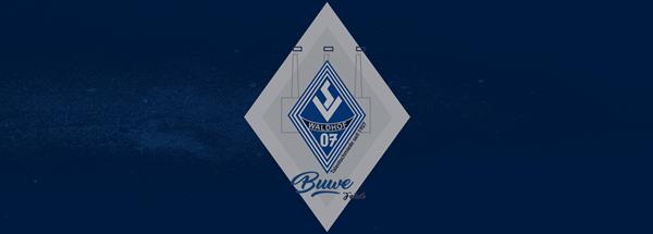 Buwe Fabrik Logo