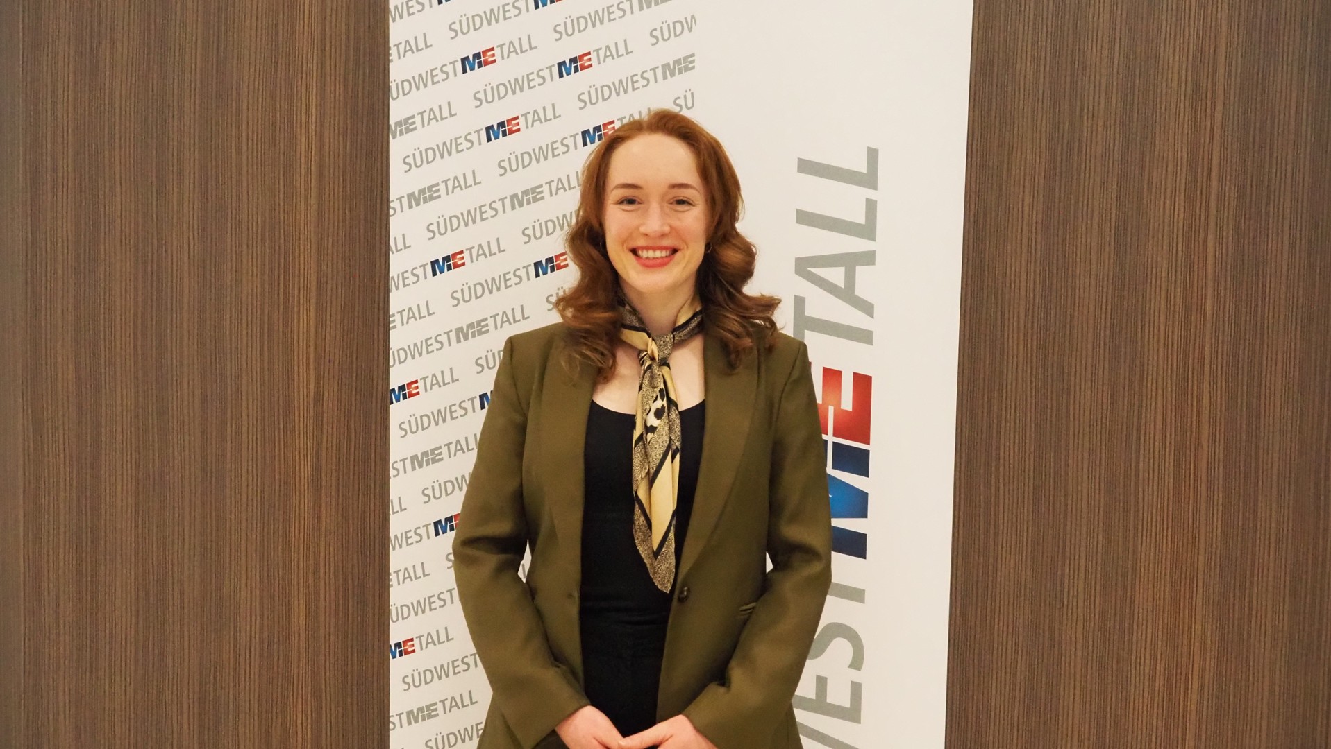 DR0205267.jpg