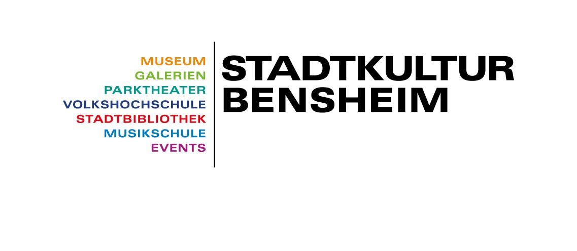 Bensheim Stadtkultur