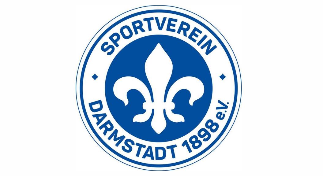 Darmstadt neu