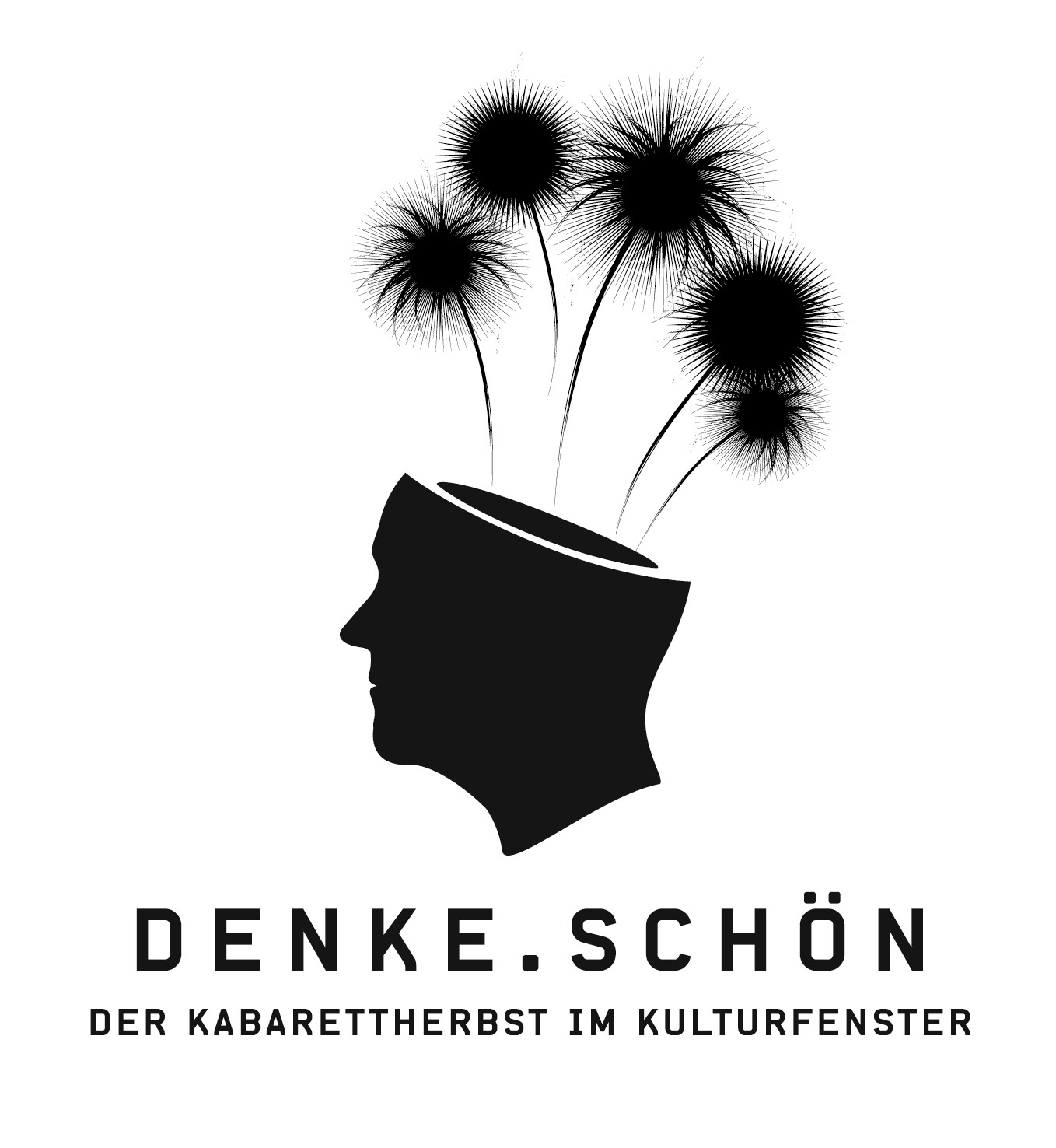 Denkeschoen