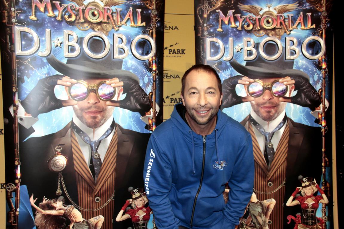 mt_gallery: DJ Bobo