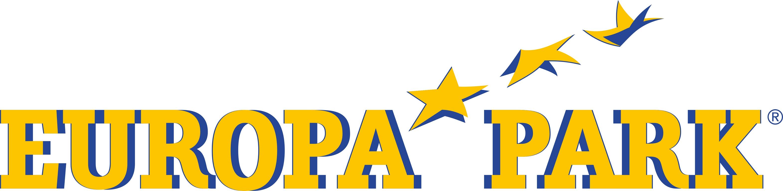 Europa Park Logo