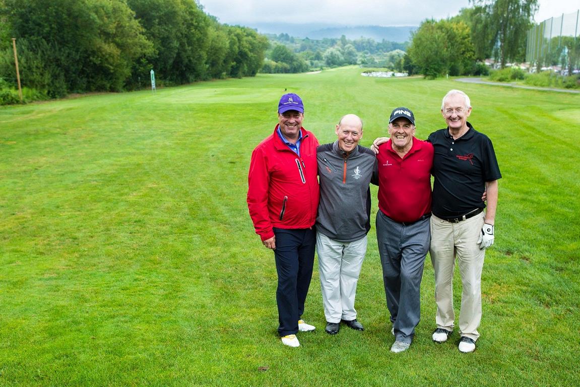 mt_gallery: Golfturnier_2016
