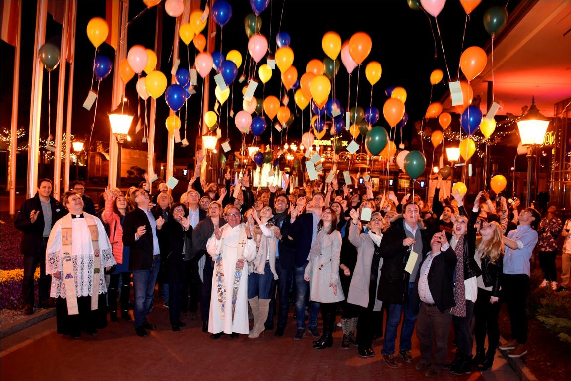 K1024 Kuenstlergottesdienst 2