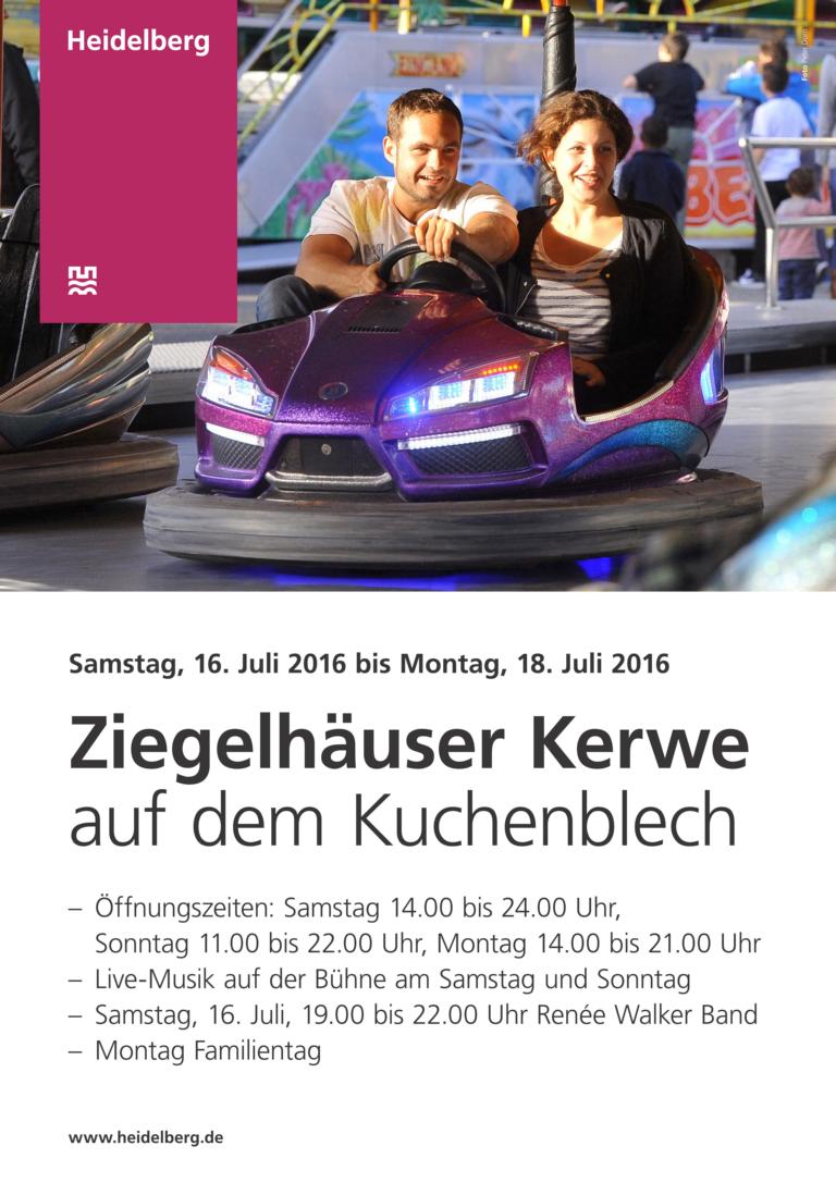 K1024 08jul Ziegelhaeuser Kerwe Plakat 01