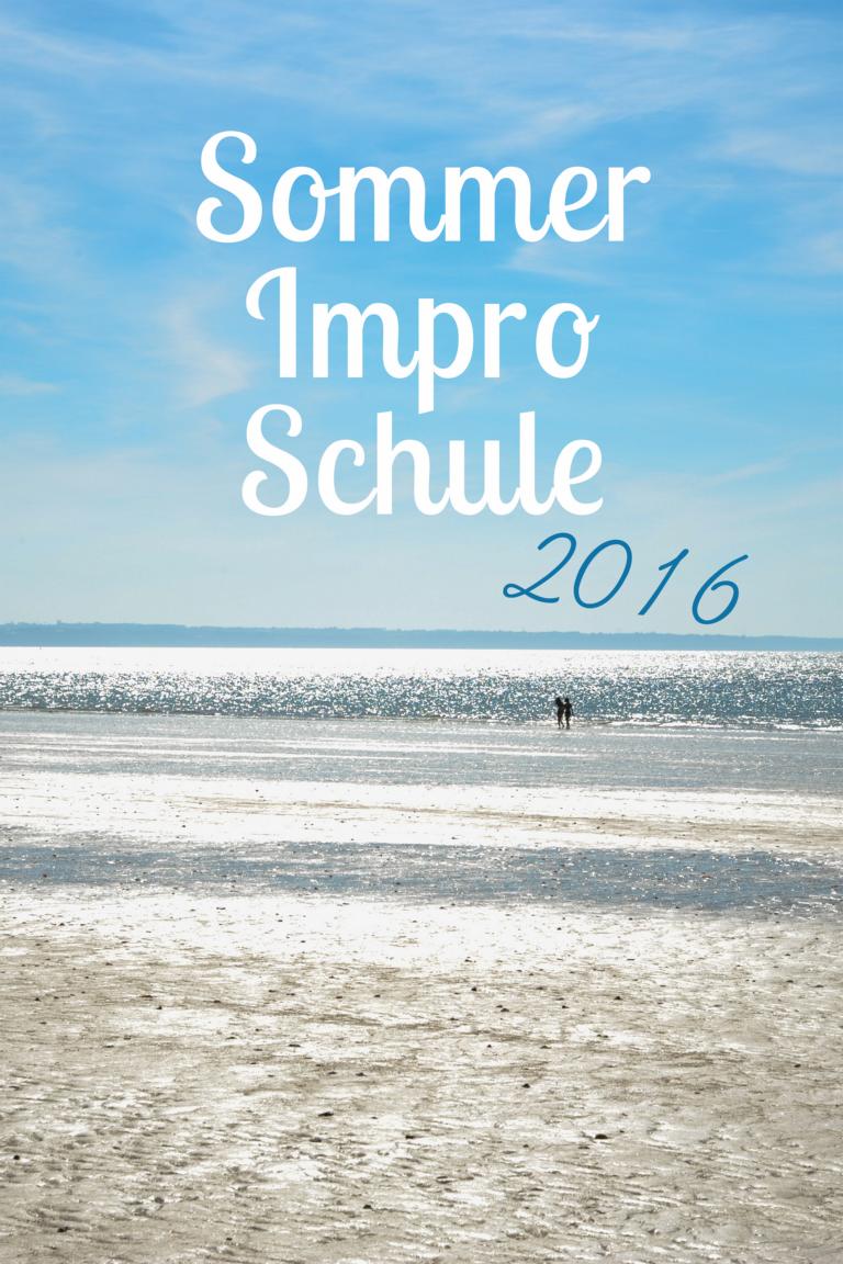 K1024 sommerimproschule2016 2