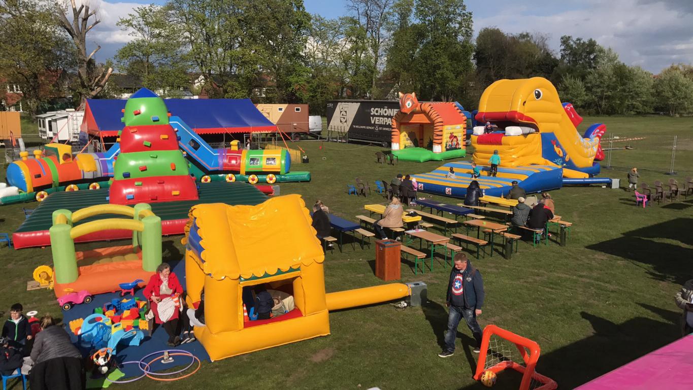 mt_gallery: Kinderparadies
