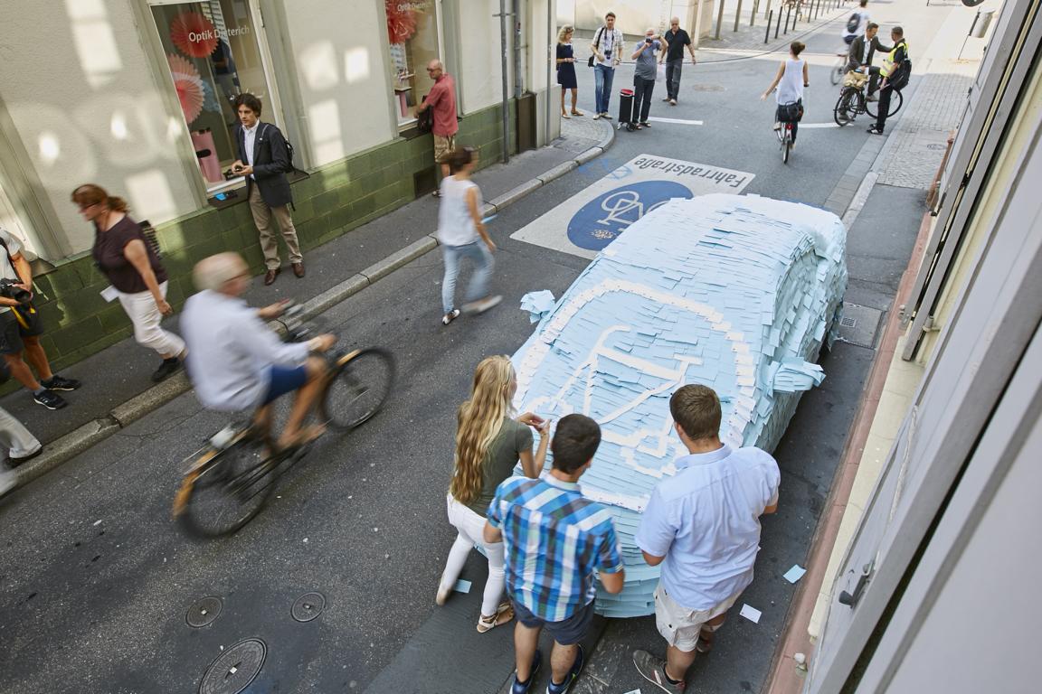 pd 17 03 06 nominierung fahrradpreis woparkstdudenn denkzettel by agfk bw ben van skyhawk