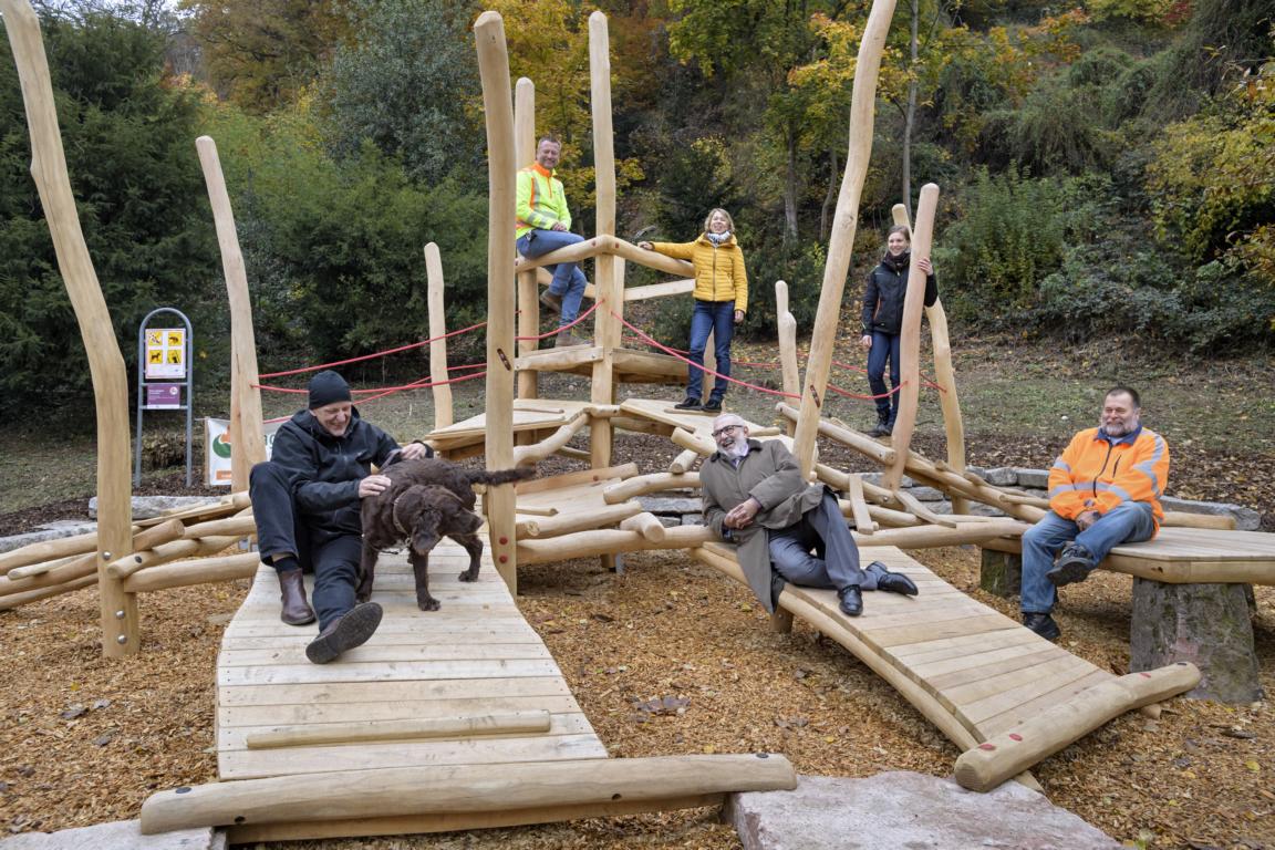 pd 17 11 17 spielplatz philosophenweg by rothe