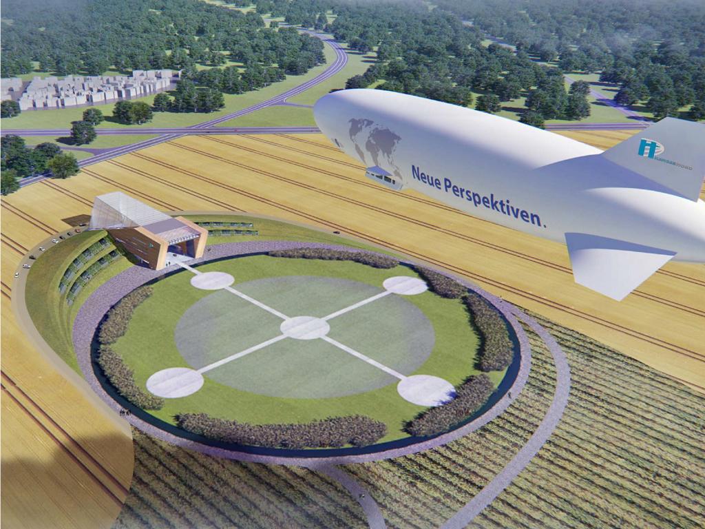 pd 17 11 29 hangarworld 1 by hangarworld ag