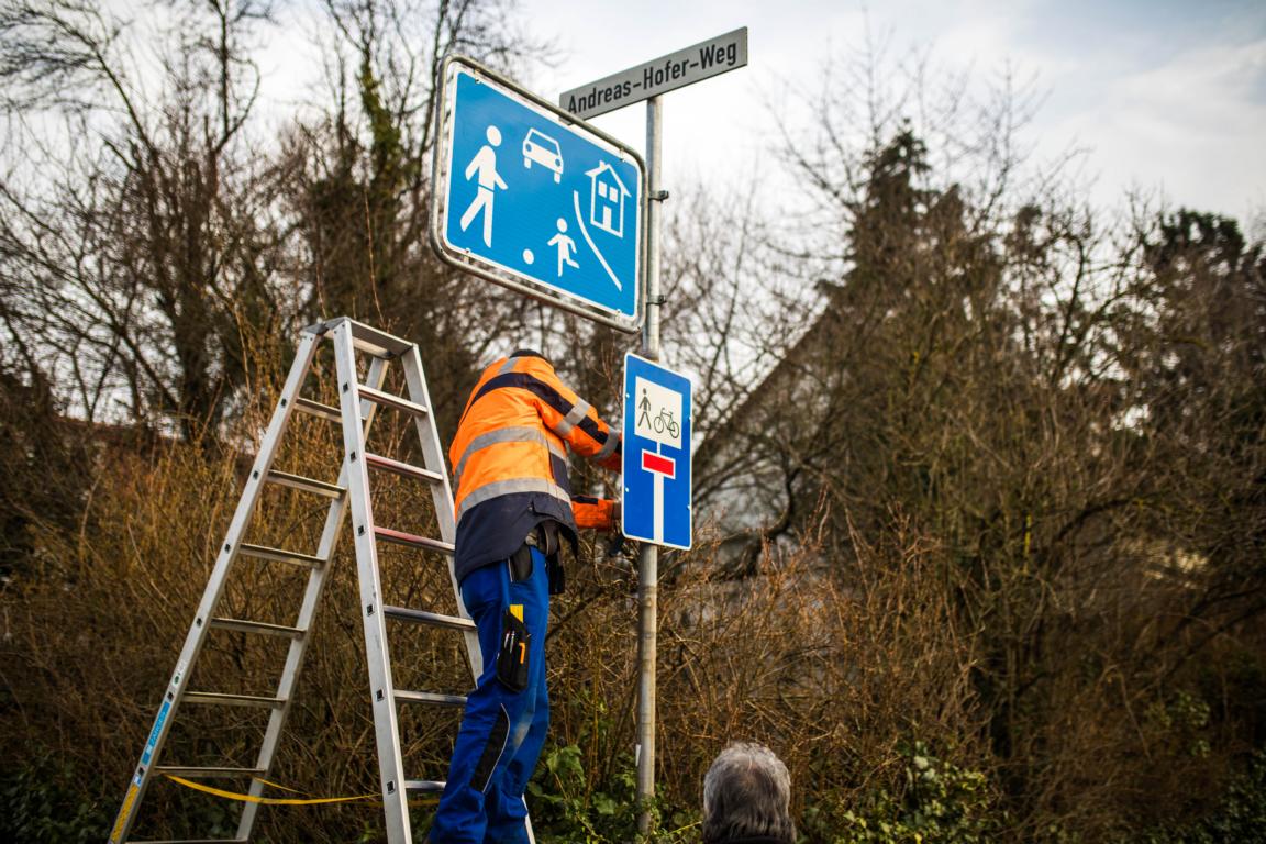 pd 18 02 08 andreas hofer weg verkehrsberuhigt by dittmer