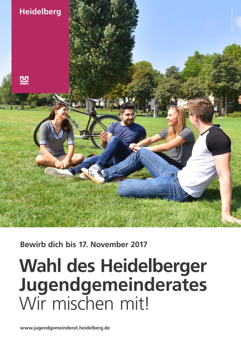 pd 2017 09 20 jgr wahl plakat stadt hd 01