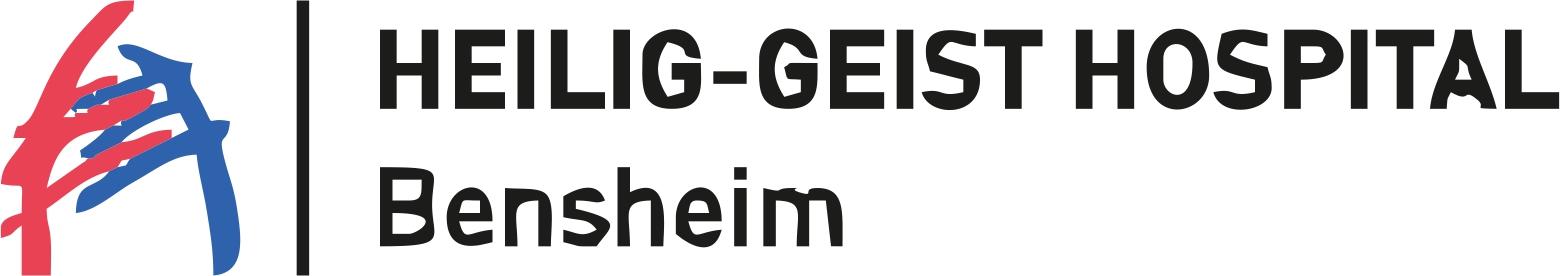 Heilig Geist Hospital Bensheim