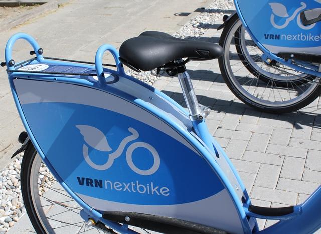 K1024 Foto nextbike