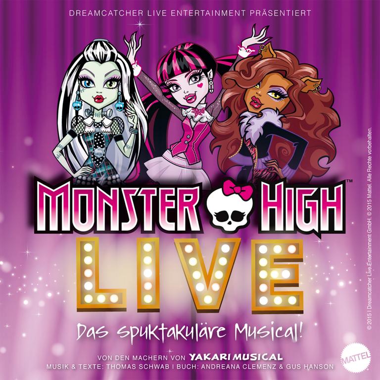 K1024 monster high live key visual credit dreamcatcher live entertainment gmbh