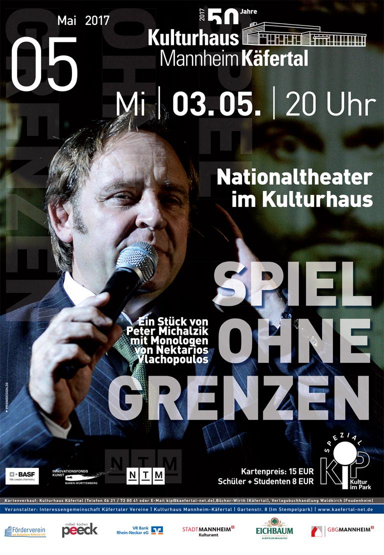 Plakat A2 KiP 05 2017 Spiel Ohne Grenzen final klein