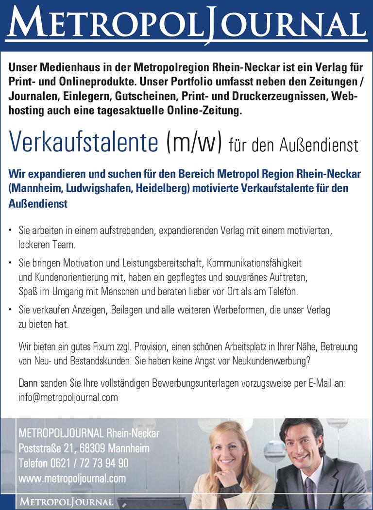 K1024 Verkaufstalente MetropolJournal 001