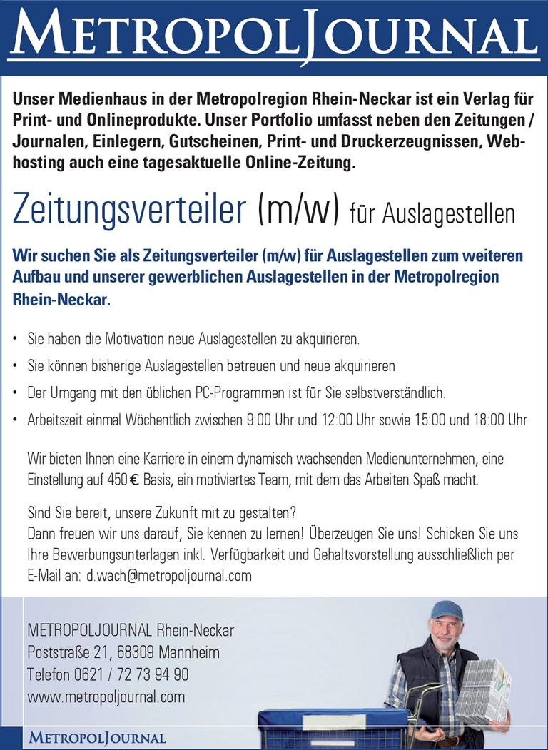 K1024 Zeitungsverteiler MetropolJournal 001