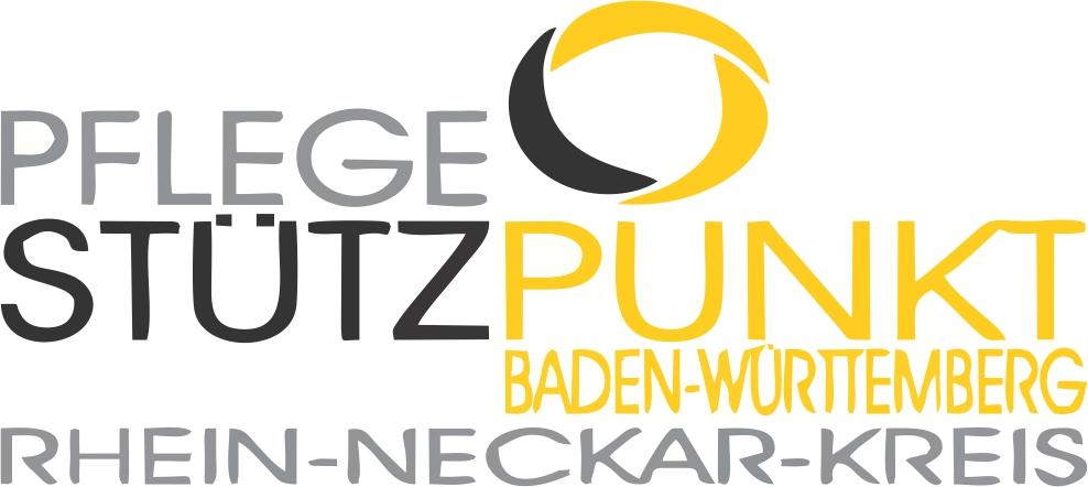 Pflege Stuetzpunkt