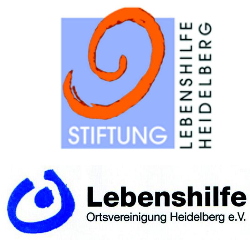 Lebenshilfe Logo