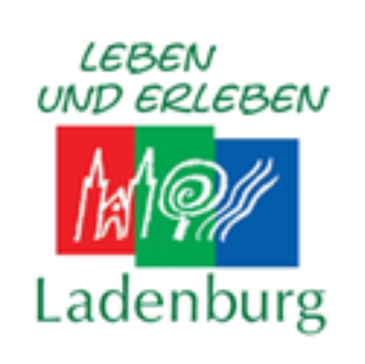 Logo Ladenburg