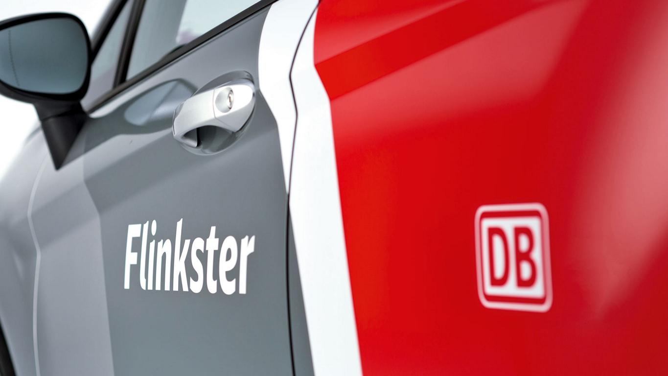 Bild flinkster 1920x1080 web