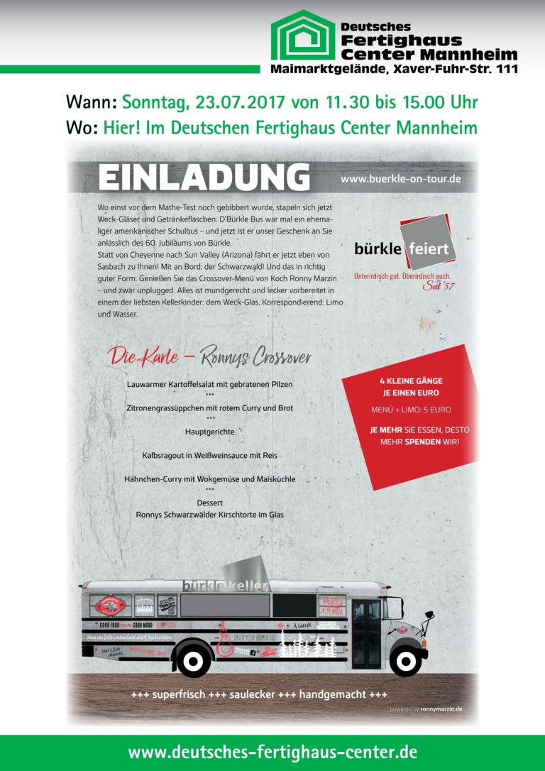 Einladung Buerkle FoodTruck web 01