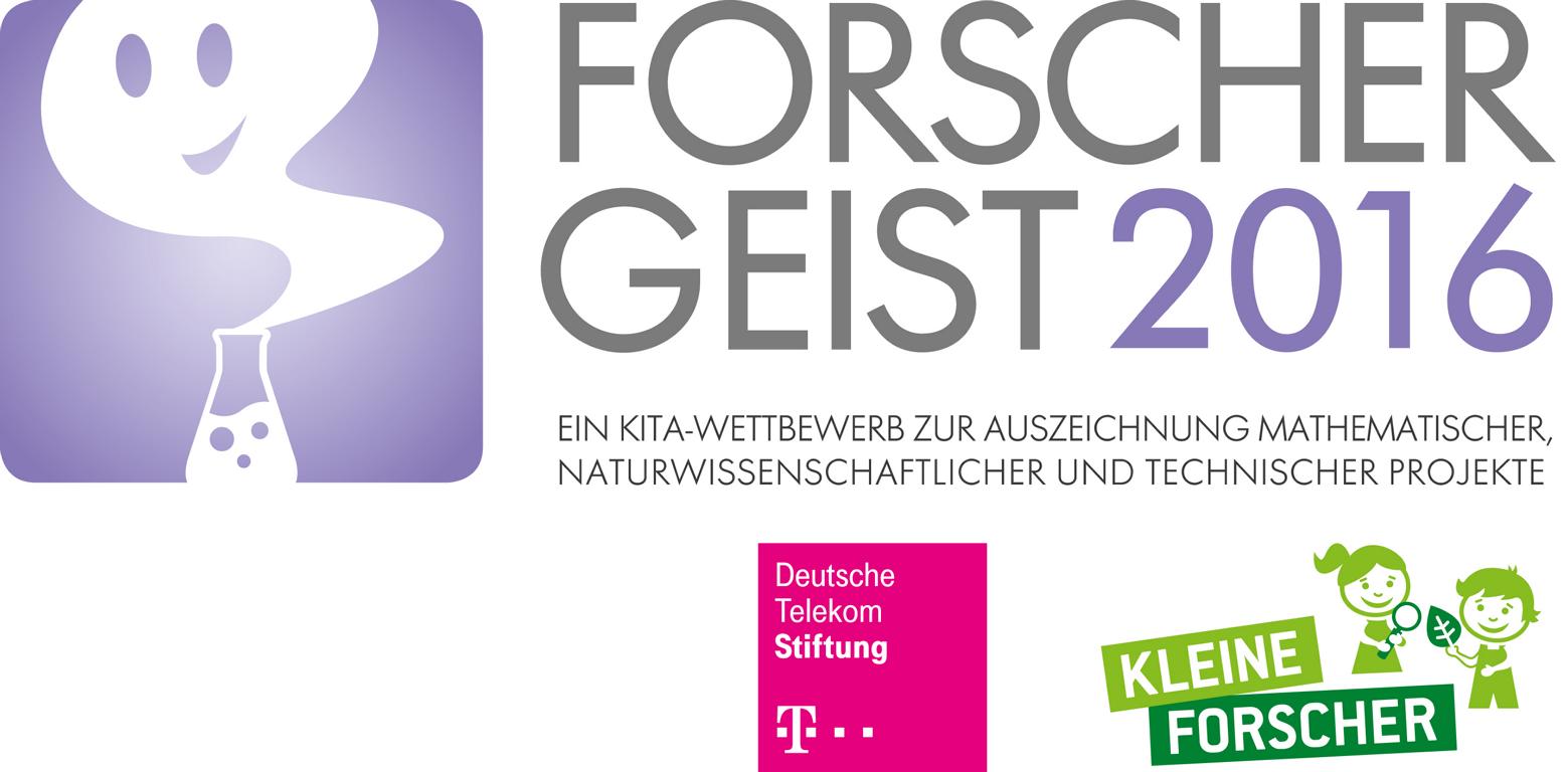 K1024 Logo Forschergeist 2016