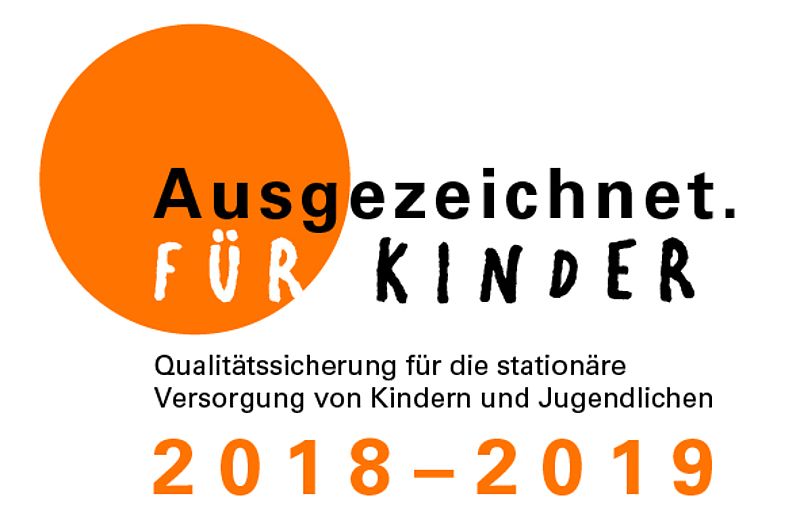 csm Ausgezeichnet fuer Kinder 2018 19 0b40a283aa