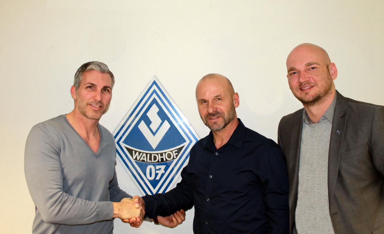 kientz trares kompp