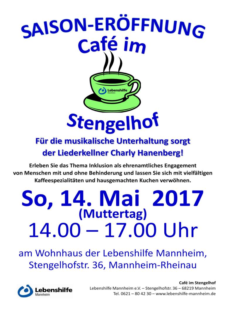 stengelhof Cafe 01