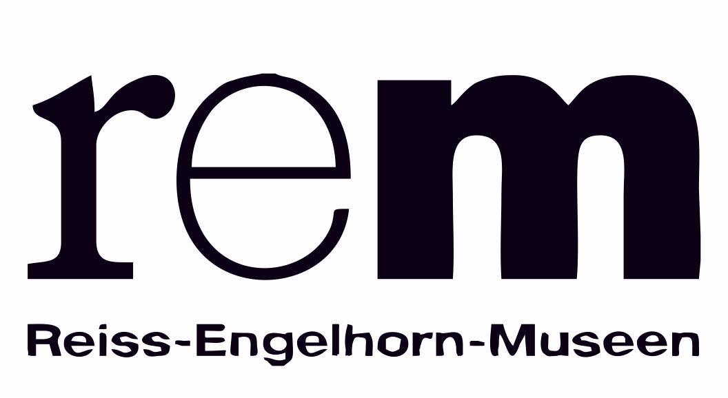 REM Logo Vekto