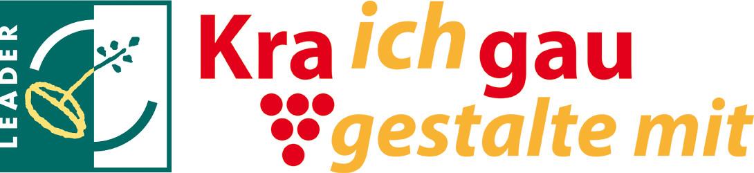 Logo Kraichgau Kombi