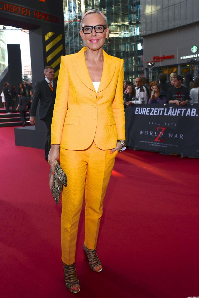 Natascha ochsenknecht 300dpi neu