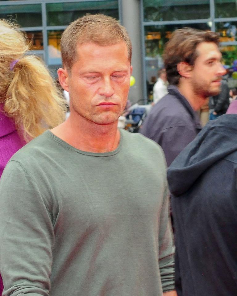 Til schweiger 300dpi