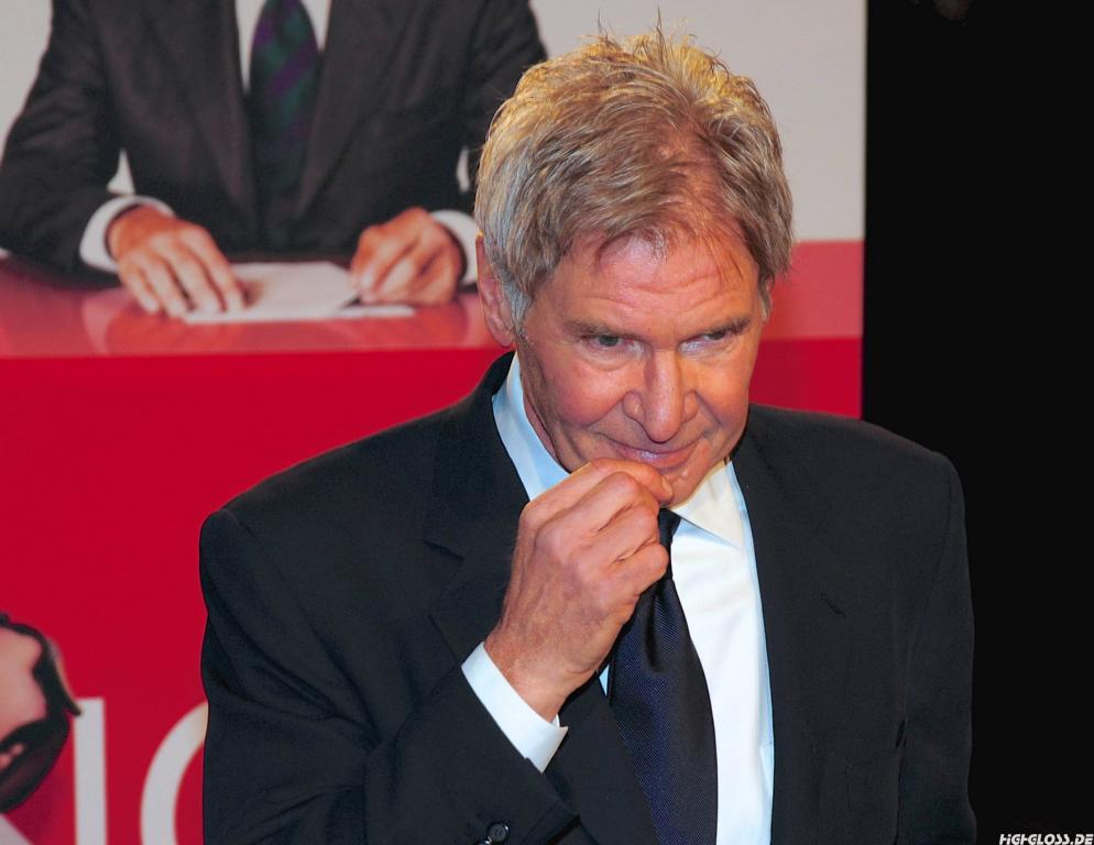 harrison ford 300dpi druck