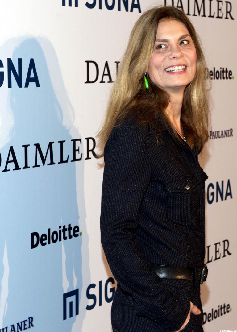 sarah wiener 300dpi druck