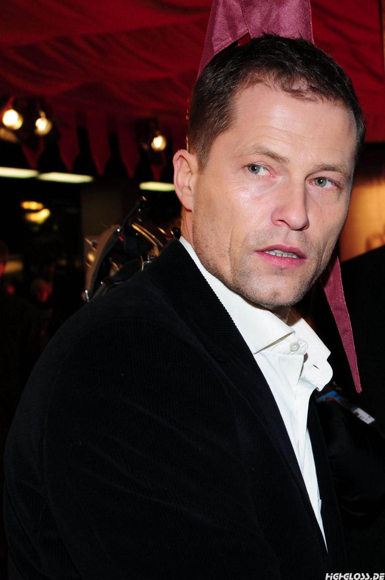 til schweiger 300dpi druck