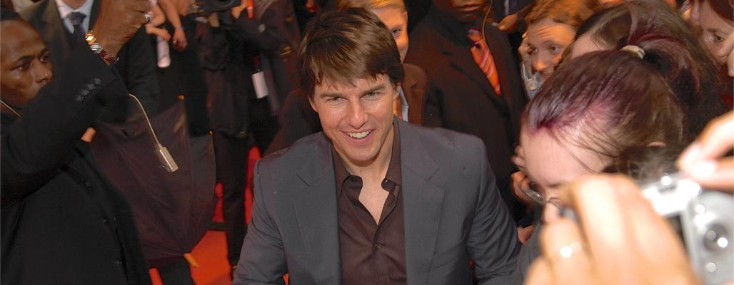 tom cruise 300dpi druck